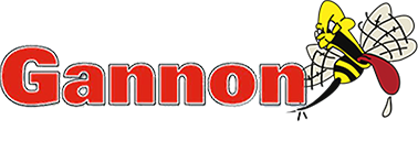 Gannon Pest Control